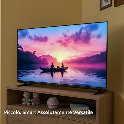 PHILIPS - 40PFS6000/12 - 2250004386