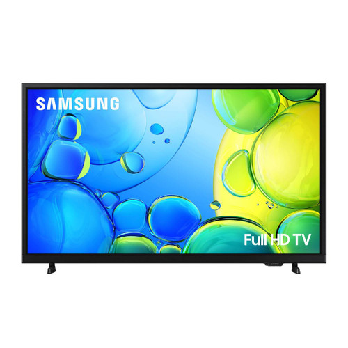 SAMSUNG - UE32F6000FUXZT - 2250006615