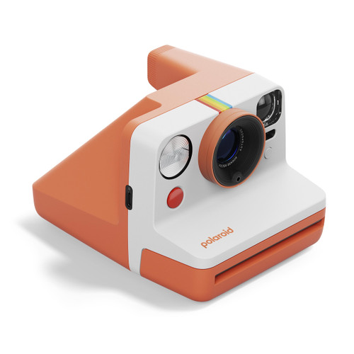 POLAROID - NOW GEN 3 - 2250006084