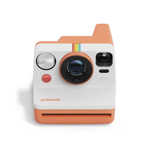 POLAROID - NOW GEN 3 - 2250006084