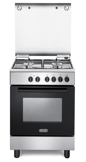 De Longhi Spa - FMX 64 LSG - 2250007040 De Longhi Spa - FMX 64 LSG - 2250007040