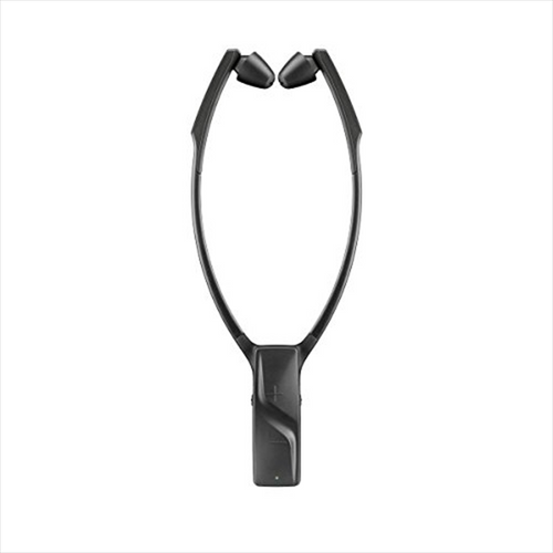 SENNHEISER - RS2000 - 2170019494 SENNHEISER - RS2000 - 2170019494