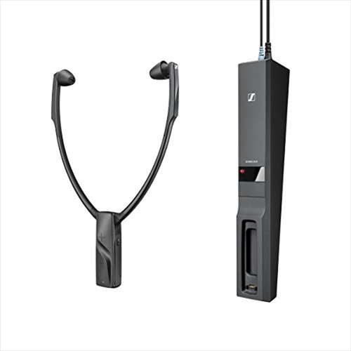SENNHEISER - RS2000 - 2170019494