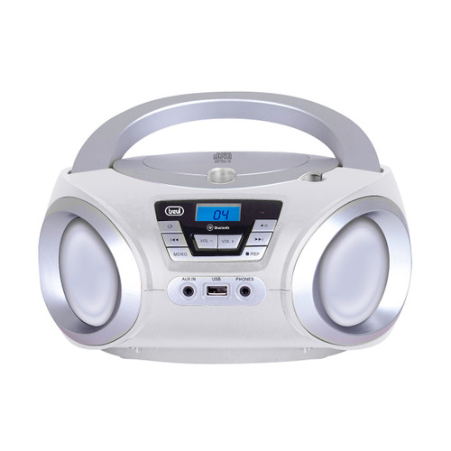 TREVI - CMP 544 BT - 2210005550