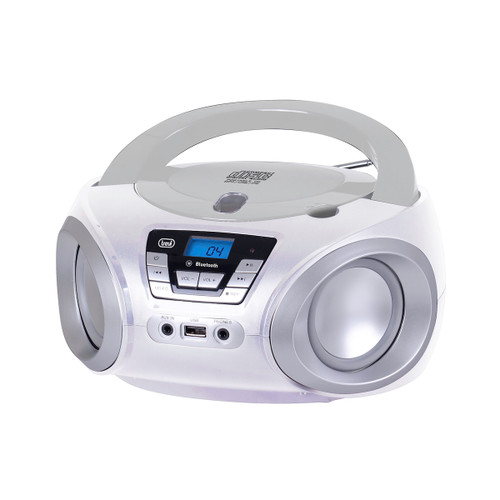TREVI - CMP 544 BT - 2210005550