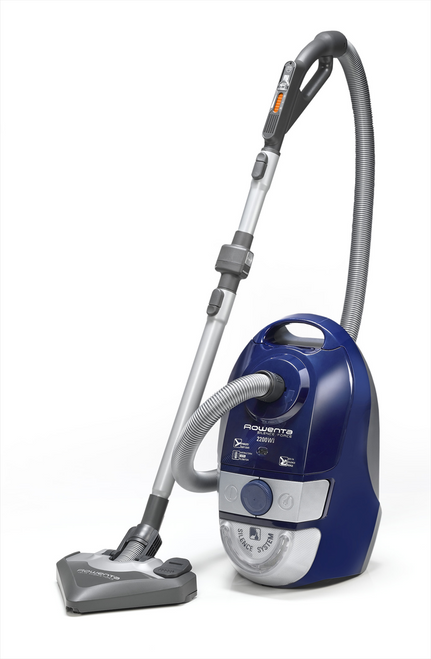 ROWENTA - ZR002901 - 1702016086