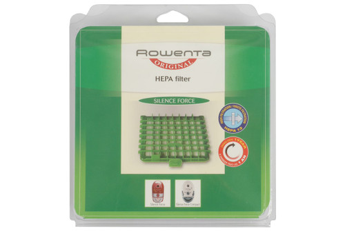ROWENTA - ZR002901 - 1702016086 ROWENTA 0 | Trony.it