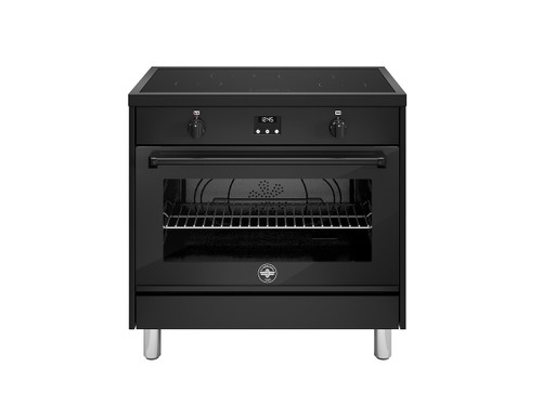 LA GERMANIA - AMN964IENNE - 2240022011 LA GERMANIA 0 | Trony.it