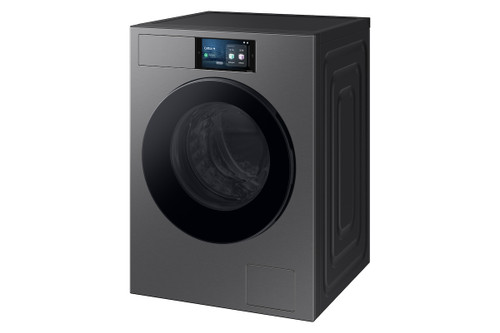 SAMSUNG - WF90F09C4SU3 - 2250003606