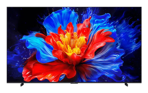 TCL - 98P89K - 2250003823
