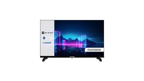 TELEFUNKEN - TE24900B56YXD - 2250003963 TELEFUNKEN - TE24900B56YXD - 2250003963