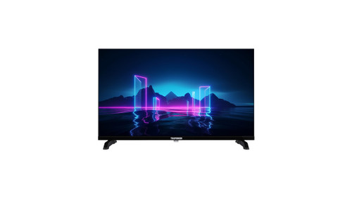TELEFUNKEN - TE24900B56YXD - 2250003963