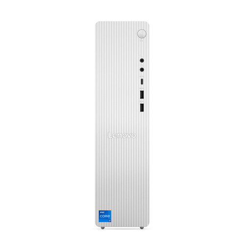 LENOVO - IdeaCentre Tower Desktop 8,2L Intel i5 16GB 512GB - 2250004102 LENOVO - IdeaCentre Tower Desktop 8,2L Intel i5 16GB 512GB - 2250004102