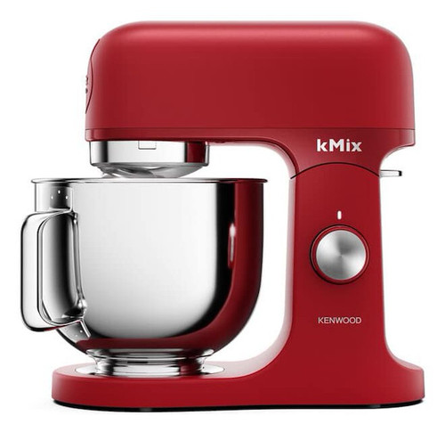 KENWOOD - KENWOOD PLANETARIA KMIX KMX751ARD - 2250004859