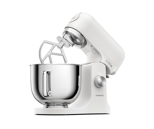KENWOOD - KMIX PLANETARIA KMX751AWH - 2250004857 KENWOOD - KMIX PLANETARIA KMX751AWH - 2250004857