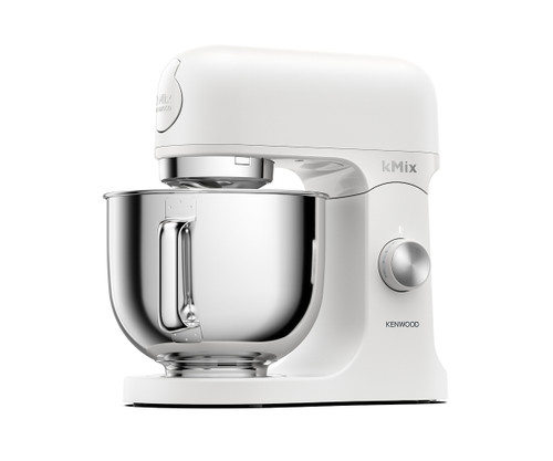KENWOOD - KMX751AWH - 2250004857