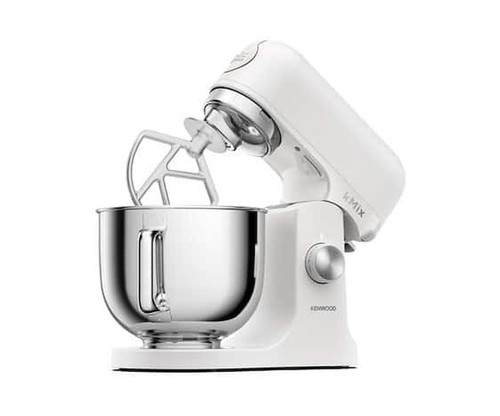 KENWOOD - KMX751AWH - 2250004857