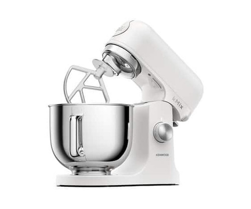 KENWOOD - KENWOOD PLANETARIA KMIX KMX751AWH - 2250004857
