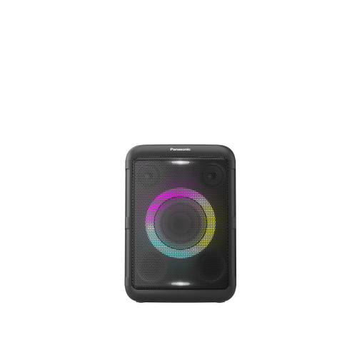 PANASONIC - SC-BMAX5E-K - 2250006573 PANASONIC - SC-BMAX5E-K - 2250006573