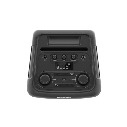 PANASONIC - SC-BMAX5E-K - 2250006573