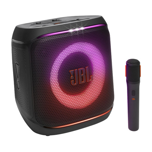 JBL - PARTYBOX ENCORE 2 - 2250005611 JBL - PARTYBOX ENCORE 2 - 2250005611