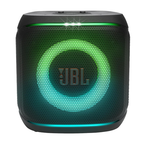 JBL - PARTYBOX ENCORE 2 - 2250005611 JBL - PARTYBOX ENCORE 2 - 2250005611