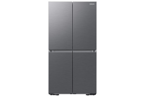 SAMSUNG - RF59C70TES9/ES - 2230016296 SAMSUNG - RF59C70TES9/ES - 2230016296