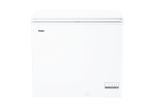 HAIER - HCE200D - 2230013704 HAIER - HCE200D - 2230013704