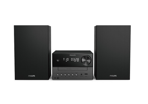 Philips Spa - TAM3505M2/12 - 2240024075