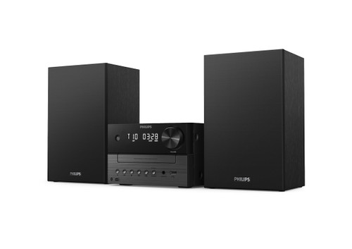 Philips Spa - TAM3505M2/12 - 2240024075