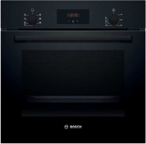 BOSCH - HBF133BA1 FORNO MULTIFUNZIONE CLASSE A - 2250003612