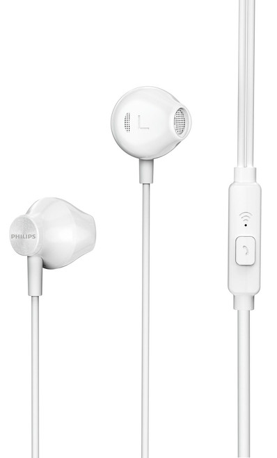 PHILIPS - TAUE101WT/00 - 2250004071 PHILIPS 0 | Trony.it