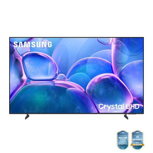 SAMSUNG - UE65U7000FUXZT - 2250006607