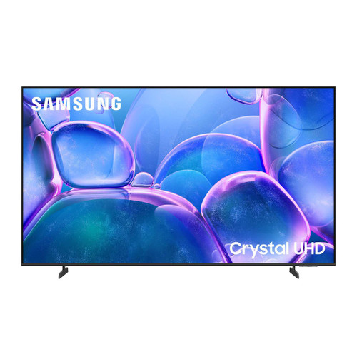 SAMSUNG - UE65U7000FUXZT - 2250006607