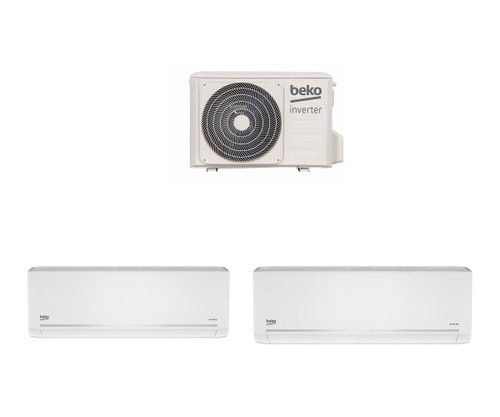 BEKO - BGMPO181 + BGMPI095 + BGMPI125
KIT DUAL 9000BTU + 12000BTU - 2250007235 BEKO - BGMPO181 + BGMPI095 + BGMPI125
KIT DUAL 9000BTU + 12000BTU - 2250007235
