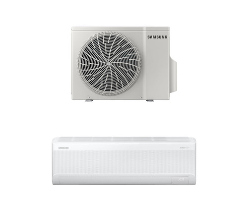 SAMSUNG - AR60F09C1AWXEU + AR60F09C1AWNEU - 2250007216