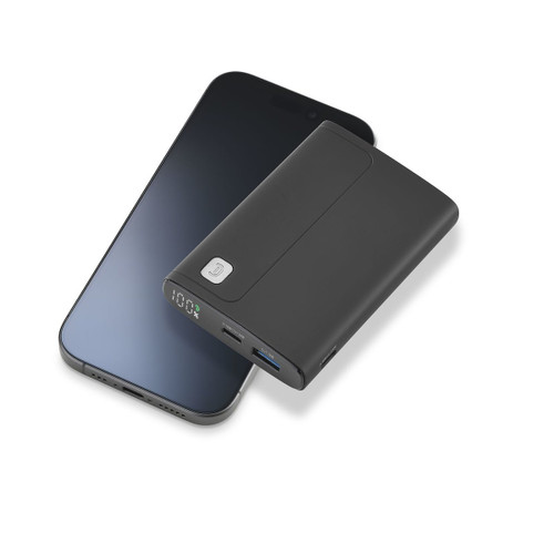 CELLULARLINE - ELITE 10000 - 2240022800