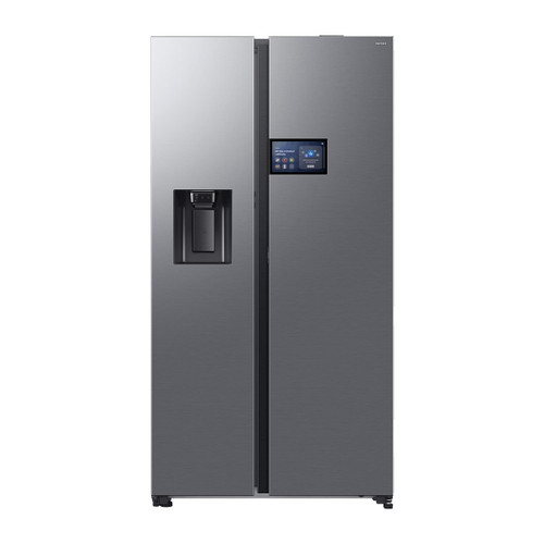 SAMSUNG - RS90F65EDTEF - 2250003743 SAMSUNG - RS90F65EDTEF - 2250003743