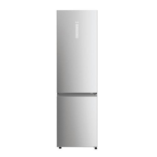 HAIER - HDPW7620ANPK - 2250006480 HAIER - HDPW7620ANPK - 2250006480