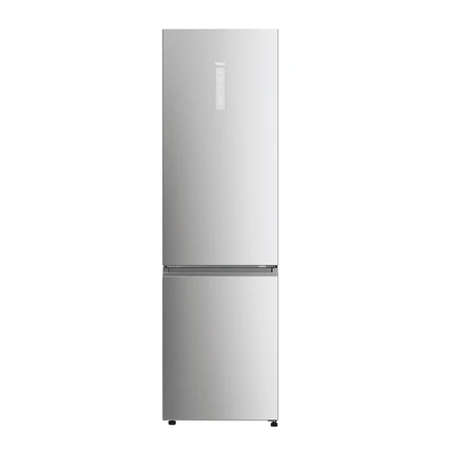 HAIER - HDPW7620ANPK - 2250006480