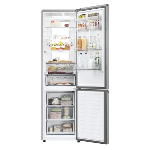 HAIER - HDPW7620ANPK - 2250006480