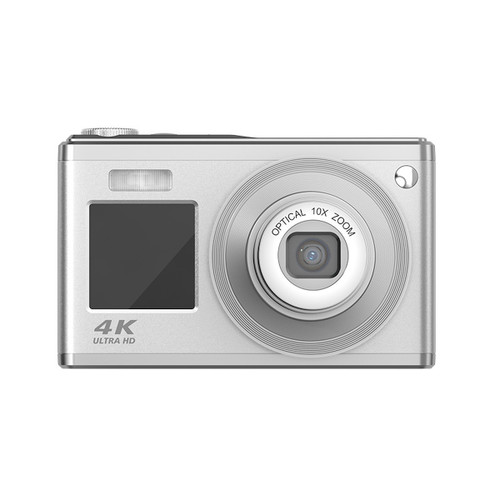 AGFA - DC9200 - 2230018970 AGFA - DC9200 - 2230018970