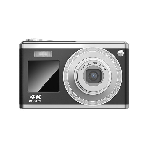 AGFA - DC9200 - 2230018959 AGFA - DC9200 - 2230018959
