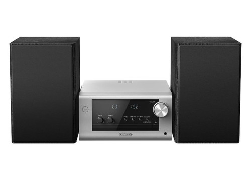 PANASONIC - SC-PM702EG-S - 2230010371 PANASONIC - SC-PM702EG-S - 2230010371