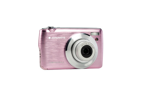 AGFA - DC8200 - 2220008389