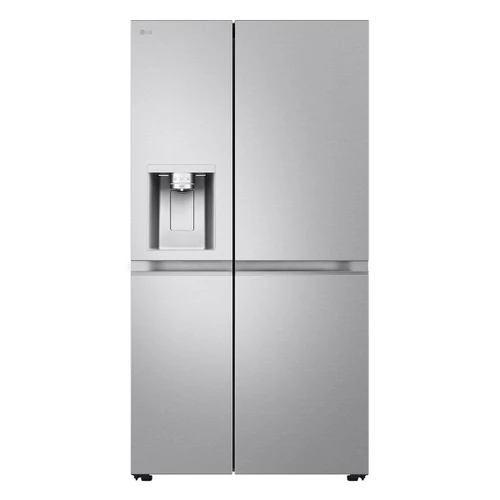 LG ELECTRONICS - GSLE91MBAC - 2240018808