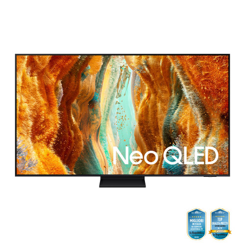 SAMSUNG - QE55QN70FAUXZT - 2250005571