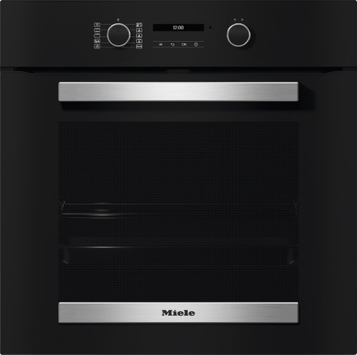 MIELE - H 2468 BP - 2230008709 MIELE - H 2468 BP - 2230008709