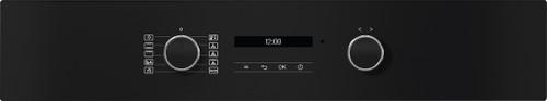 MIELE - H 2468 BP - 2230008709 MIELE - H 2468 BP - 2230008709