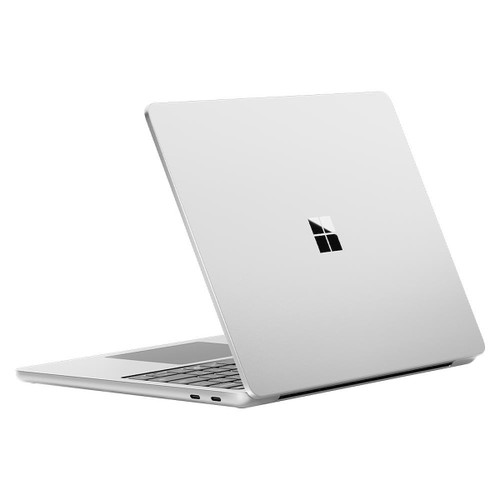 MICROSOFT - MICROSOFT SURFACE LAPTOP C8- COPILOT+ PC 13" - 2250006708 MICROSOFT - MICROSOFT SURFACE LAPTOP C8- COPILOT+ PC 13" - 2250006708